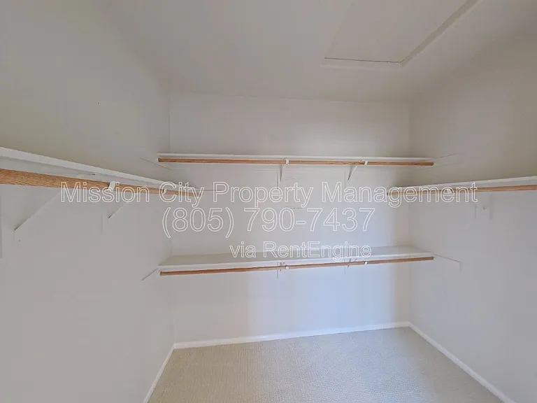 6600 Calle Koral — Photo 17