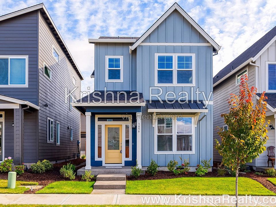 1st image of 3454 SE 81st Ave