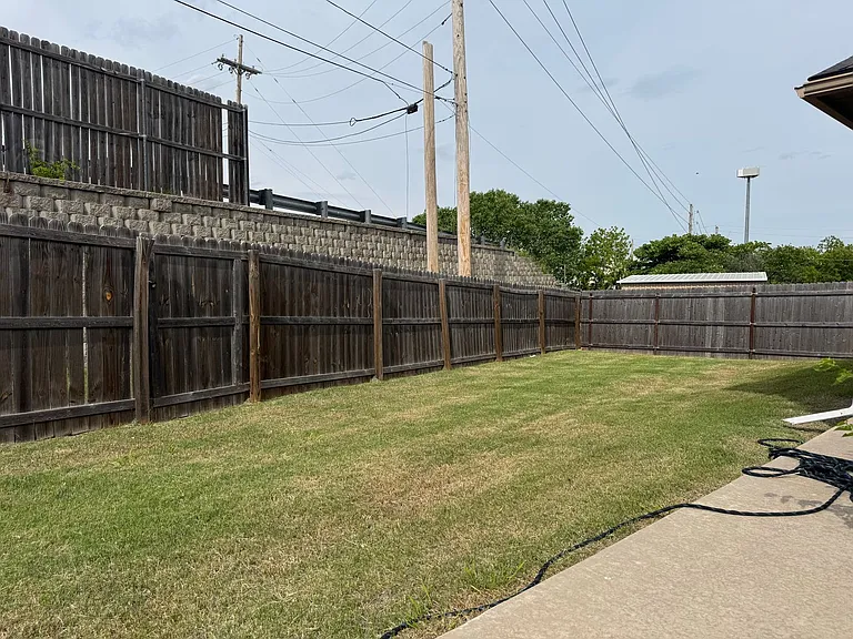 4413 NW Wolf Rd — Photo 16