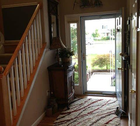 2nd image of 905 Auckland Way