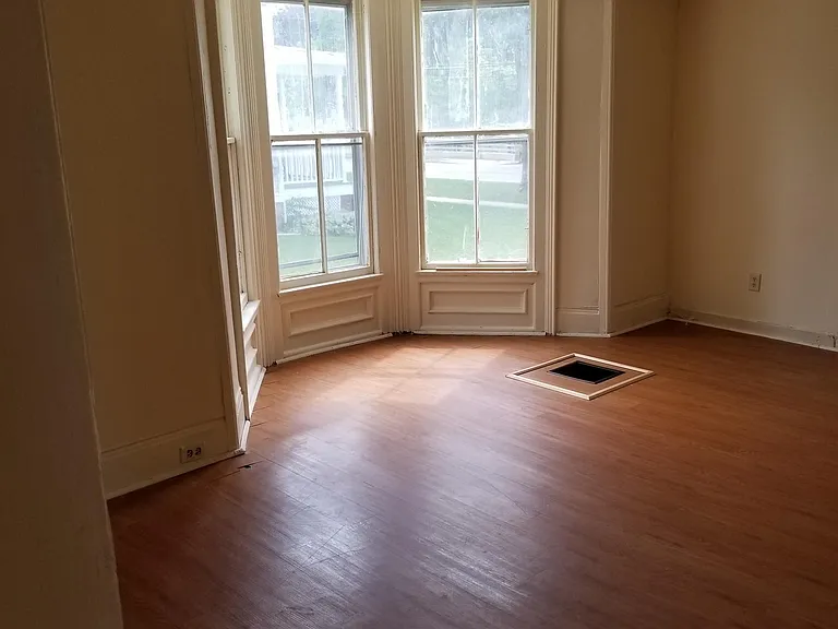 228 Canandaigua St #2 — Photo 6