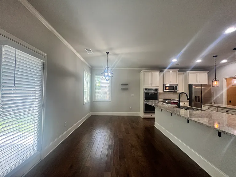 4217 Rovello Way — Photo 15
