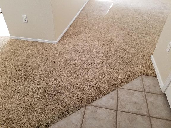 2nd image of 14950 W Mountain View Blvd APT 1107