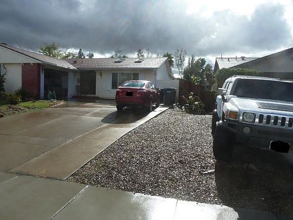 2nd image of 12311 Hill Country Dr
