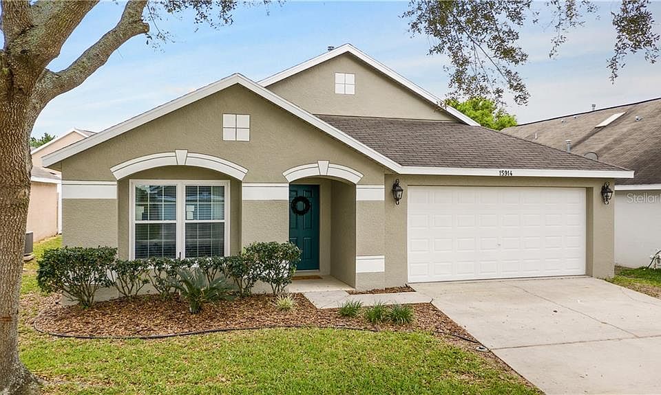 1st image of 15914 Bay Vista Dr