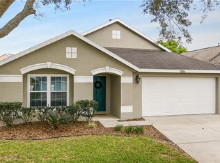 15914 Bay Vista Dr, Clermont, FL 34714