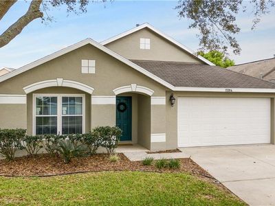 15914 Bay Vista Dr, Clermont, FL, 34714