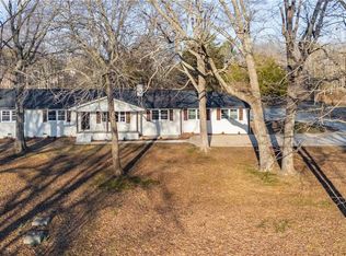 2844 Claude Simpson Rd, Elon, NC 27244