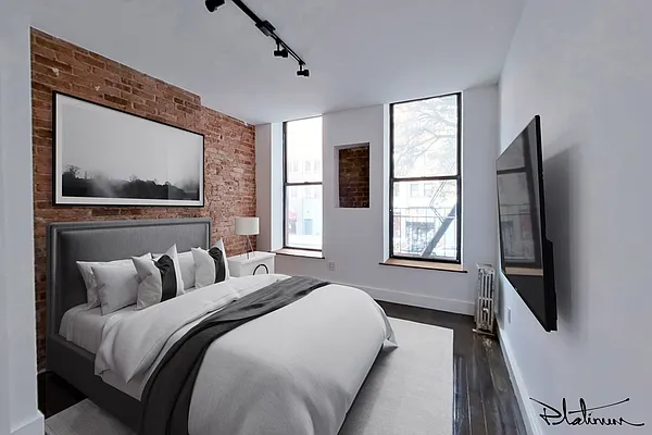 Rented by Platinum Properties | media 13