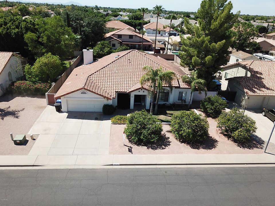 70D29812C8601873D4CB59A49D4C96E5