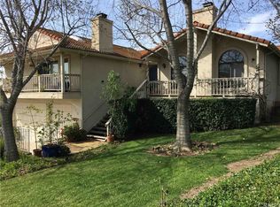 138 Mason Rd, Vista, CA 92084