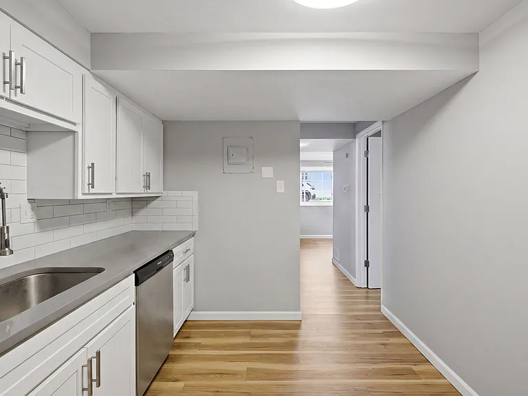 6244 Gravois Ave E #4653 — Photo 8