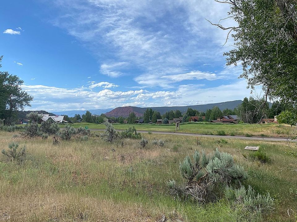 1st image of 4120 Crystal Bridge Dr