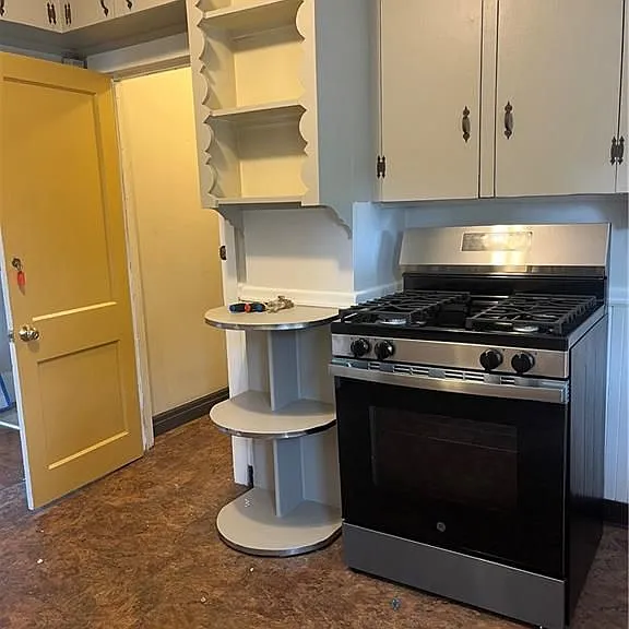 581 Woonasquatucket Ave #2 — Photo 3