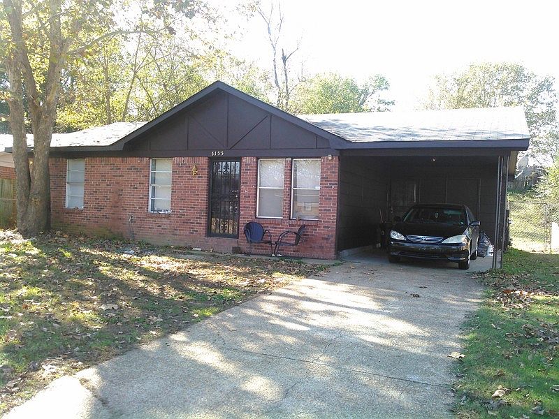 1st image of 5155 Corkwood Dr
