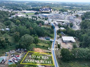 2054 Spring Rd, Gainesville, GA 30504