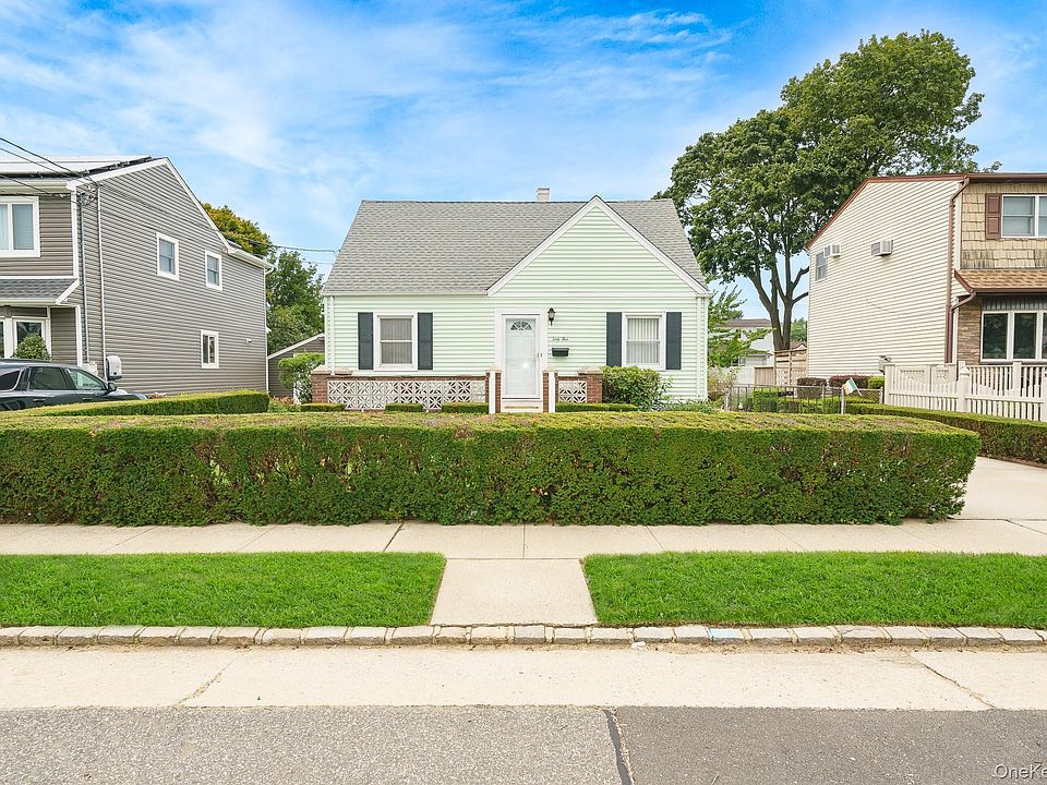 1st image of 65 5th Street