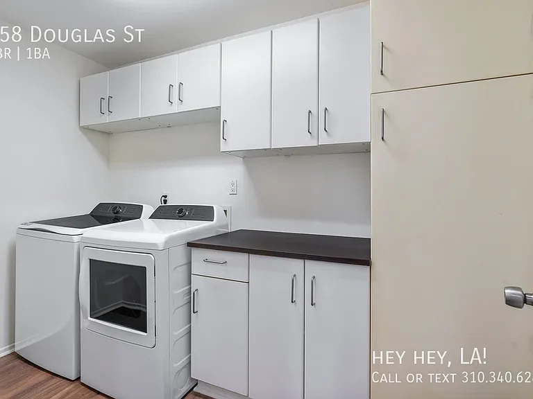 158 Douglas St — Photo 10