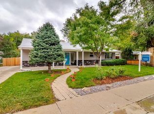 2420 Lamar St, Edgewater, CO 80214