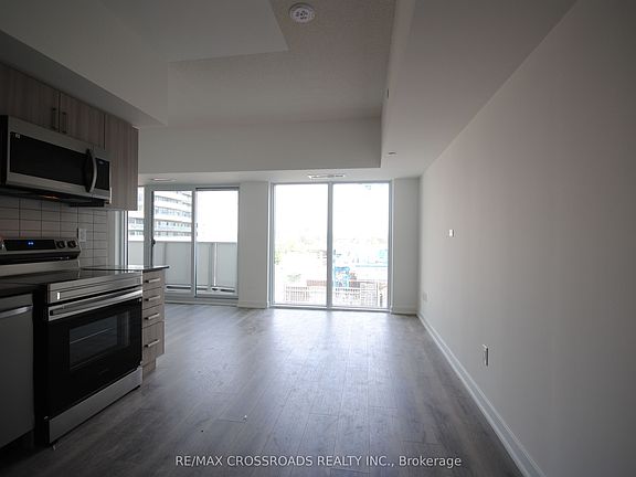 5th image of 1010 Sandy Beach Rd #417
