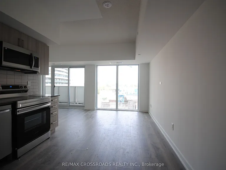1010 Sandy Beach Rd #417 — Photo 5