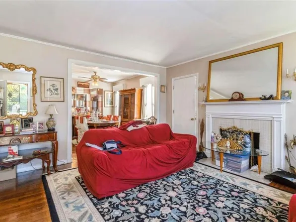 748 Pasley Ave, Atlanta, GA 30316