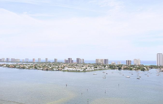 1st image of 2650 Lake Shore Dr Unit 2104