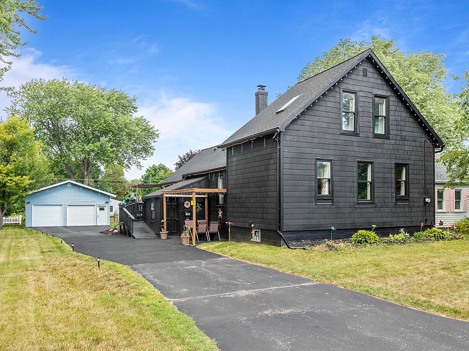 1316 Shawano Ave, Green Bay, WI 54303 Zillow