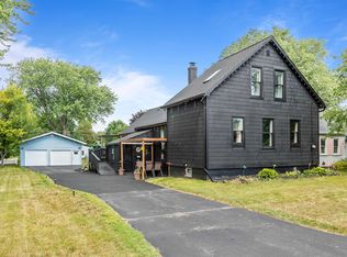 1316 Shawano Ave, Green Bay, WI 54303