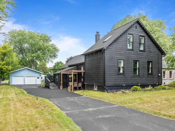 1316 Shawano Ave, Green Bay, WI 54303