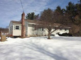 328 Green Rd, Owego, NY 13827