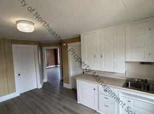 6 Dix Ave #2F, Mexico, ME 04257