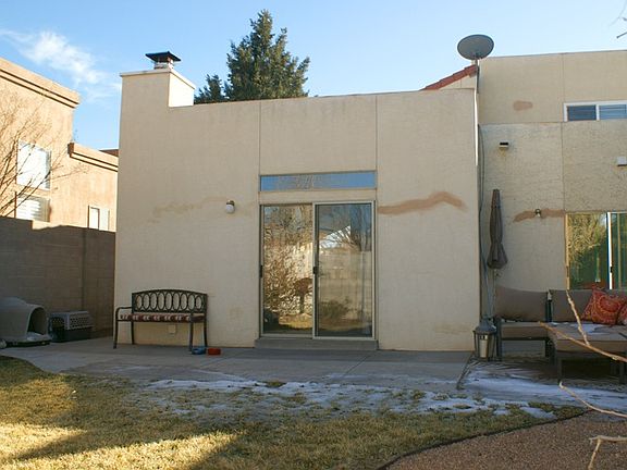 3rd image of 6508 Sun View Dr NW