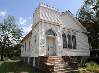 1000 Connecticut St, Lawrence, KS 66044