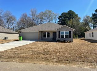 90 Wild Flower Dr, Beebe, AR 72012