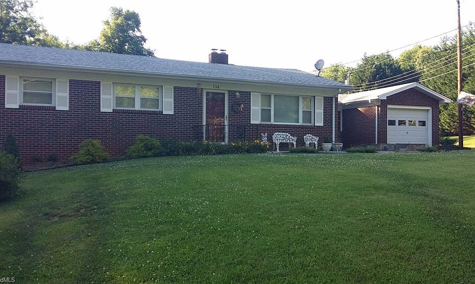 1st image of 356 Gwynwood Dr