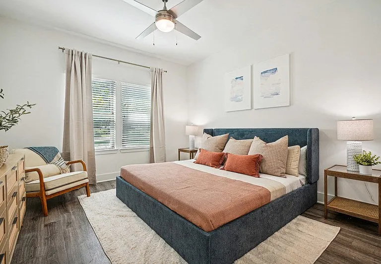 Solay Horizon West — Photo 37
