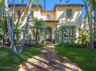 215 21st Pl, Santa Monica, CA 90402
