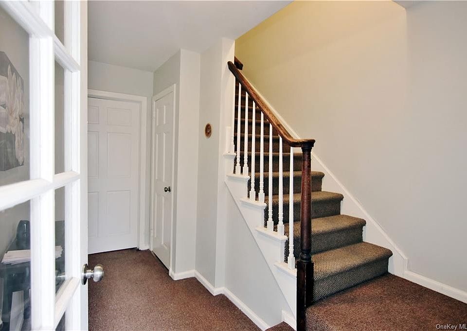 420 Westchester Ave, Mount Vernon, NY 10552 Zillow