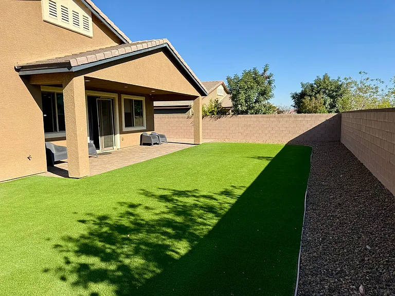 6298 Starflare St — Photo 17