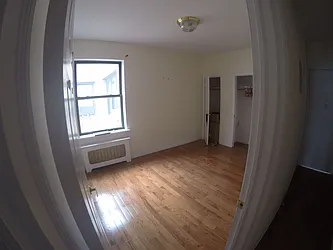 Rented by W Brothers Brokerage LLC