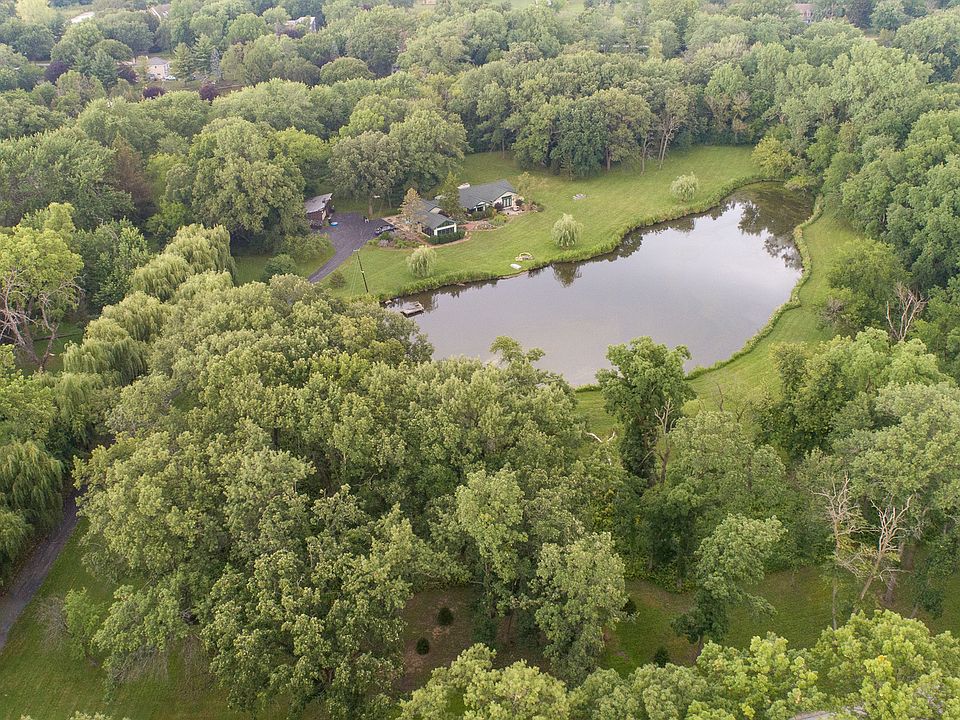 1st image of 1122 Timber Trails Rd