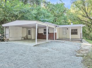 126 Moore Ln, Powell, TN 37849