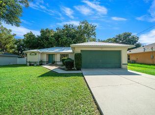 13 Pecan Pass Trak, Ocala, FL 34472