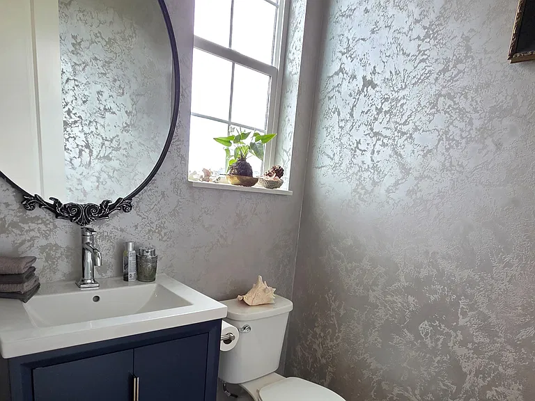 1689 Saddlesmith Pl — Photo 4