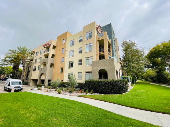 Mission Valley Apartments for Rent