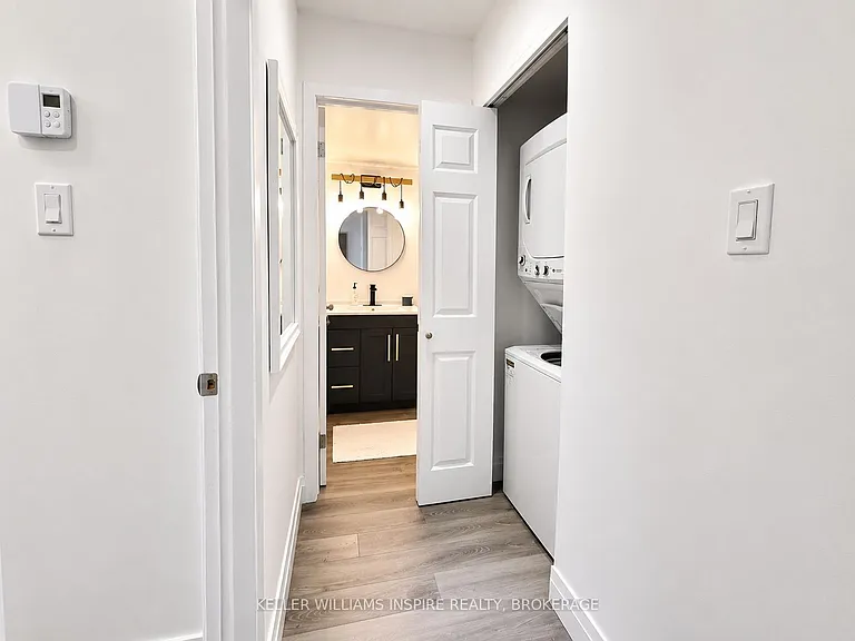 266 Lorry Greenberg Dr #9 — Photo 15