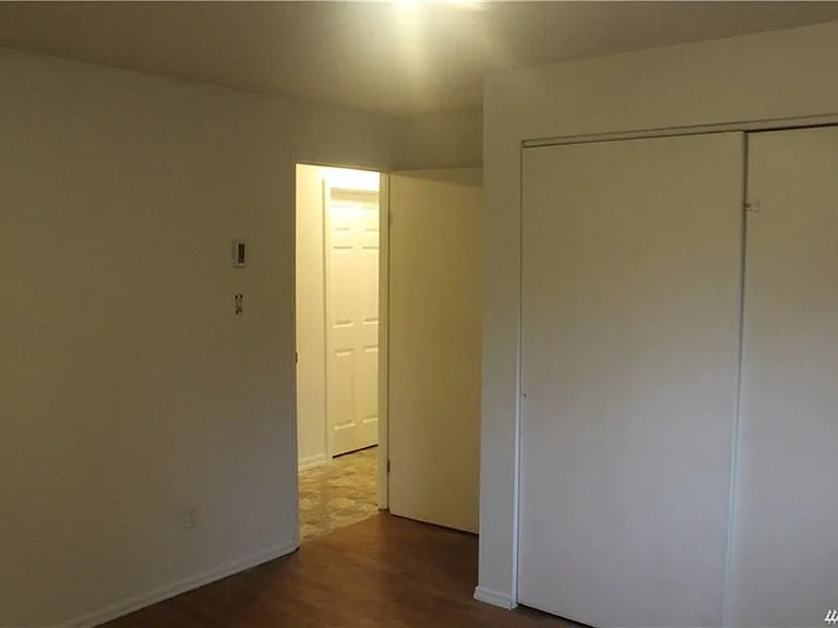 4204 Kellum Ranch Rd NW — Photo 19