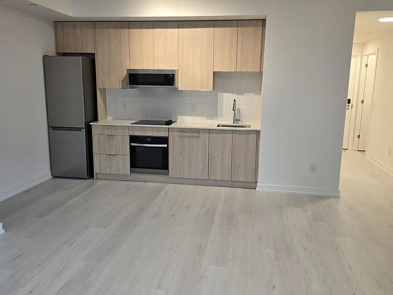 2501 Saw Whet Blvd #244 — Photo 3