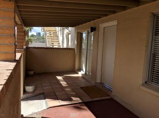 14632 E Yerba Buena Way #C, Fountain Hills, AZ 85268